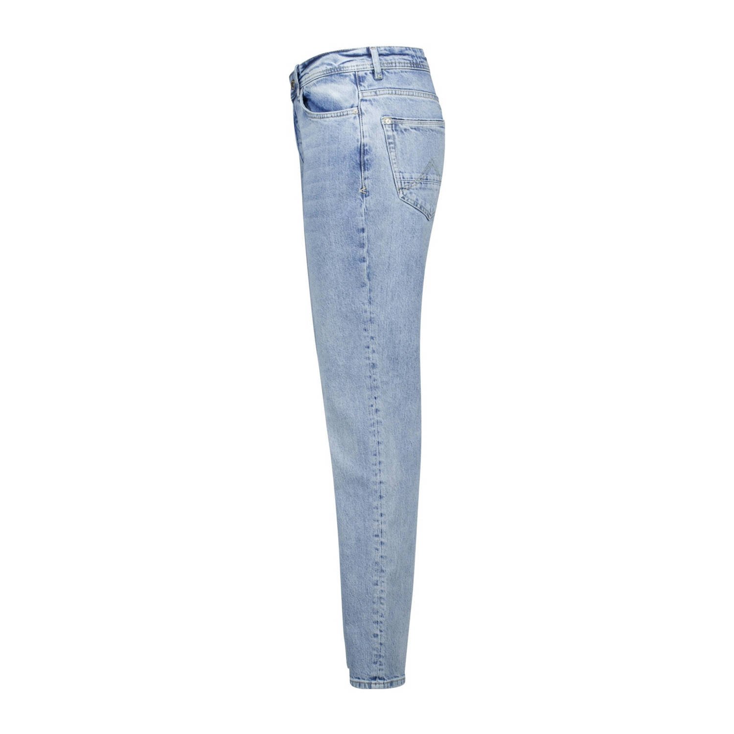 America Today slim fit jeans Neil vintage blue