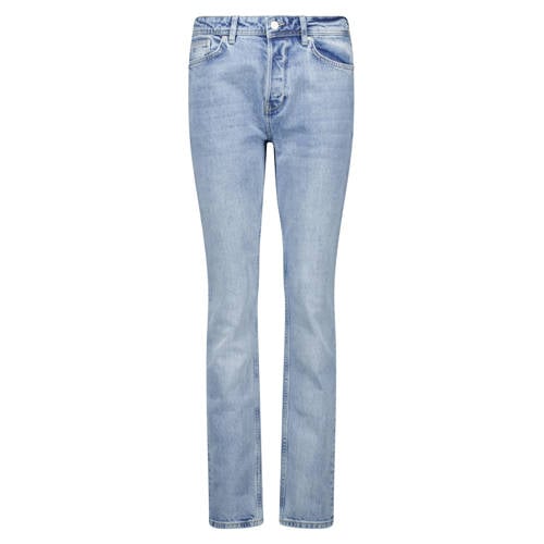 America Today slim fit jeans Neil vintage blue afbeelding