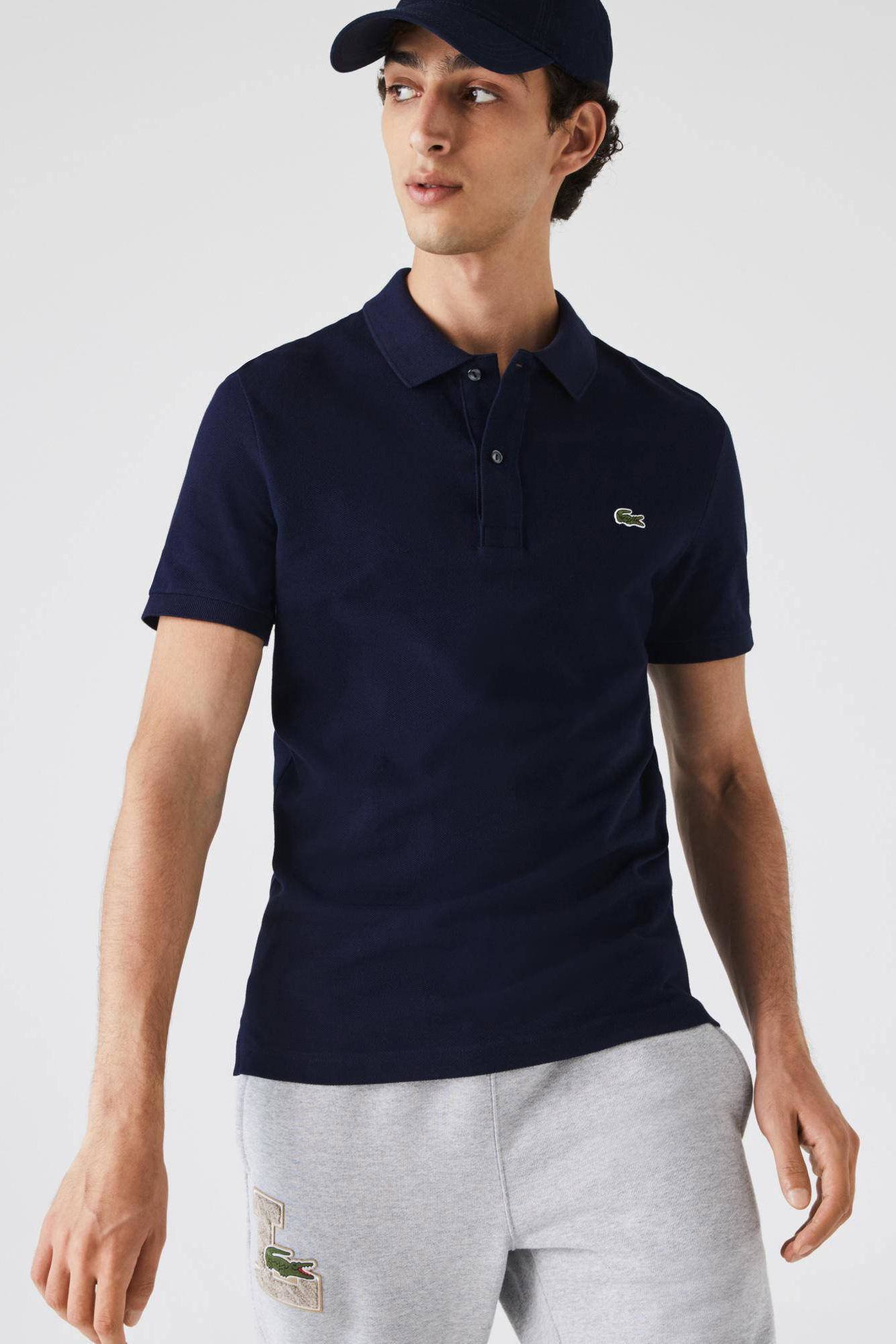 Lacoste on sale shirts online