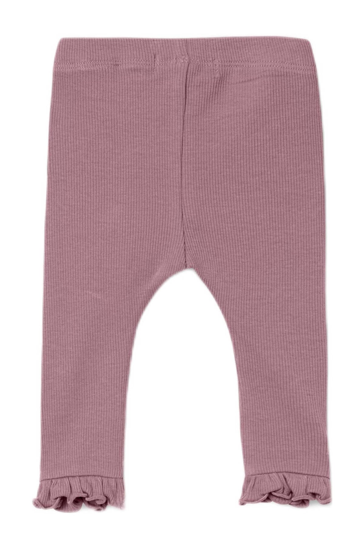 Lil 'Atelier - Baby • Korting tot 30% • de Bijenkorf