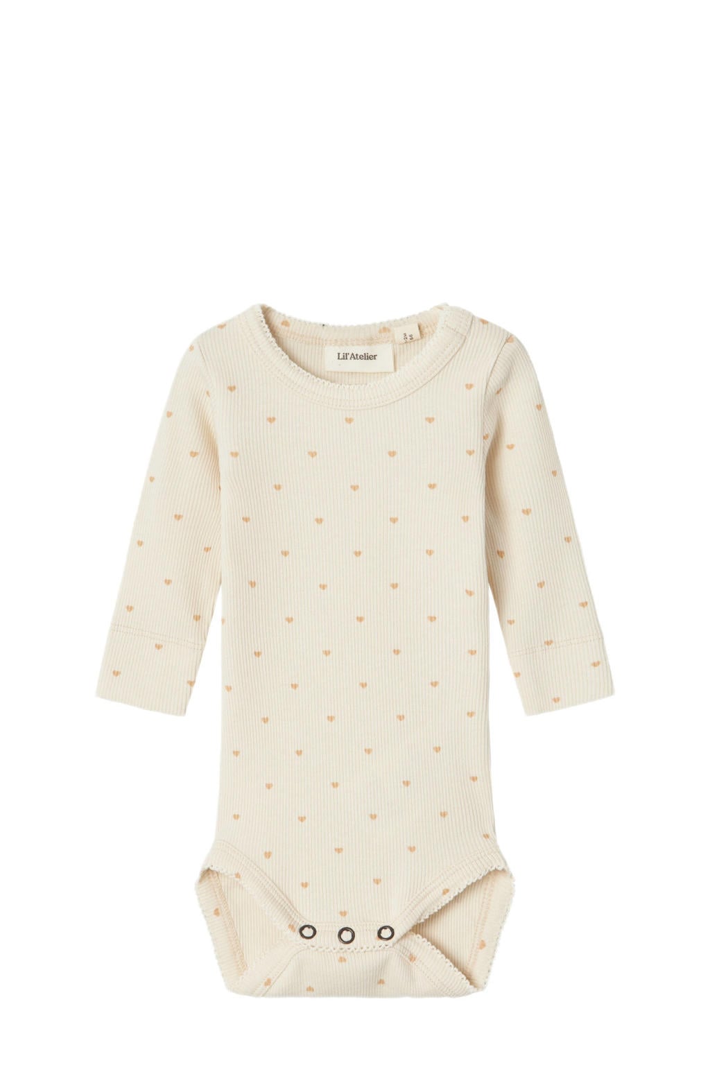 LIL' ATELIER BABY baby trui NBMNALF lichtgroen | wehkamp LIL' ATELIER BABY baby trui NBMNALF lichtgroen | wehkamp