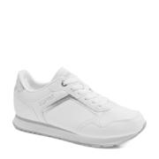 thumbnail: ESPRIT   sneakers wit