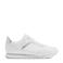 ESPRIT   sneakers wit