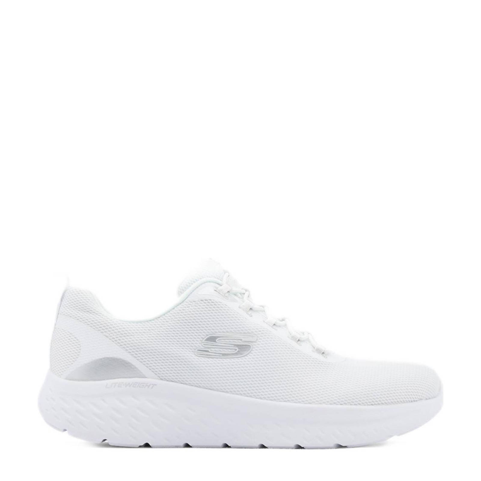 Wehkamp best sale skechers dames