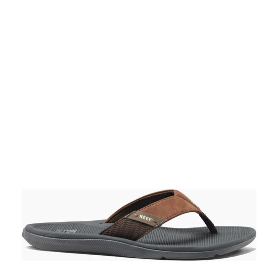 Reef teenslippers heren