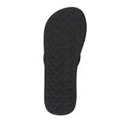 thumbnail: Reef teenslippers zwart