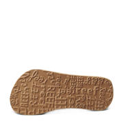 thumbnail: Reef teenslippers oranje
