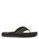 Reef teenslippers olijfgroen/zwart