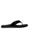 Reef teenslippers zwart