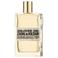 Zadig & Voltaire This is Really Her! Intense eau de parfum - 100 ml