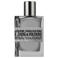 Zadig & Voltaire This is Really Him! Intense eau de toilette - 100 ml