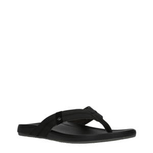 Cushion Phantom 2.0 teenslippers zwart