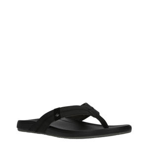 Cushion Phantom 2.0 teenslippers zwart