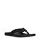 Reef Cushion Phantom 2.0 teenslippers zwart