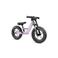BERG BERG Biky Cross Purple Handbrake