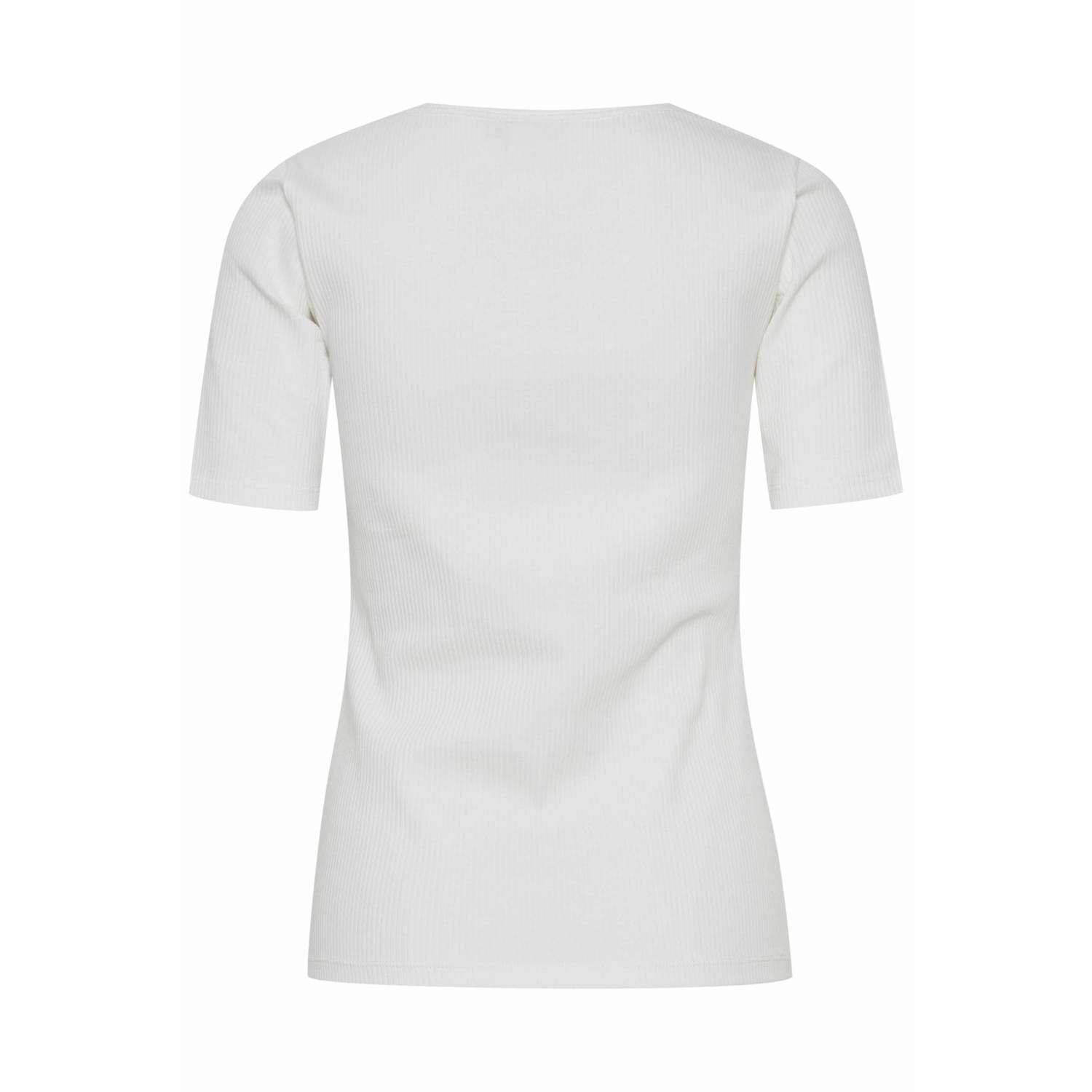 ICHI T-shirt wit