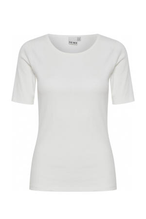 T-shirt wit