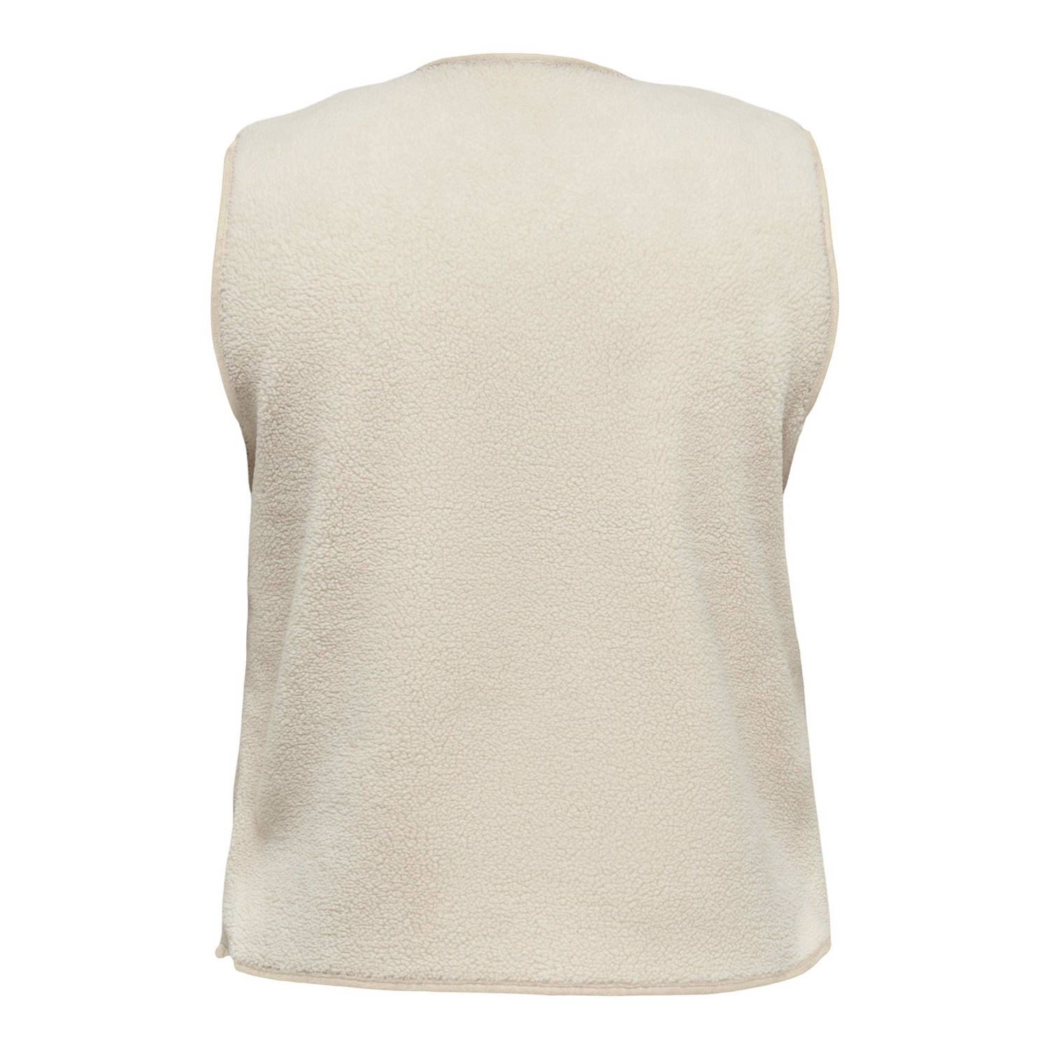 ONLY CARMAKOMA gilet