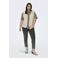 ONLY CARMAKOMA gilet