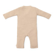 thumbnail: Little Dutch boxpak met textuur zand