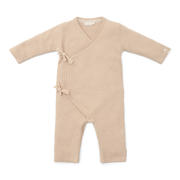 thumbnail: Little Dutch boxpak met textuur zand