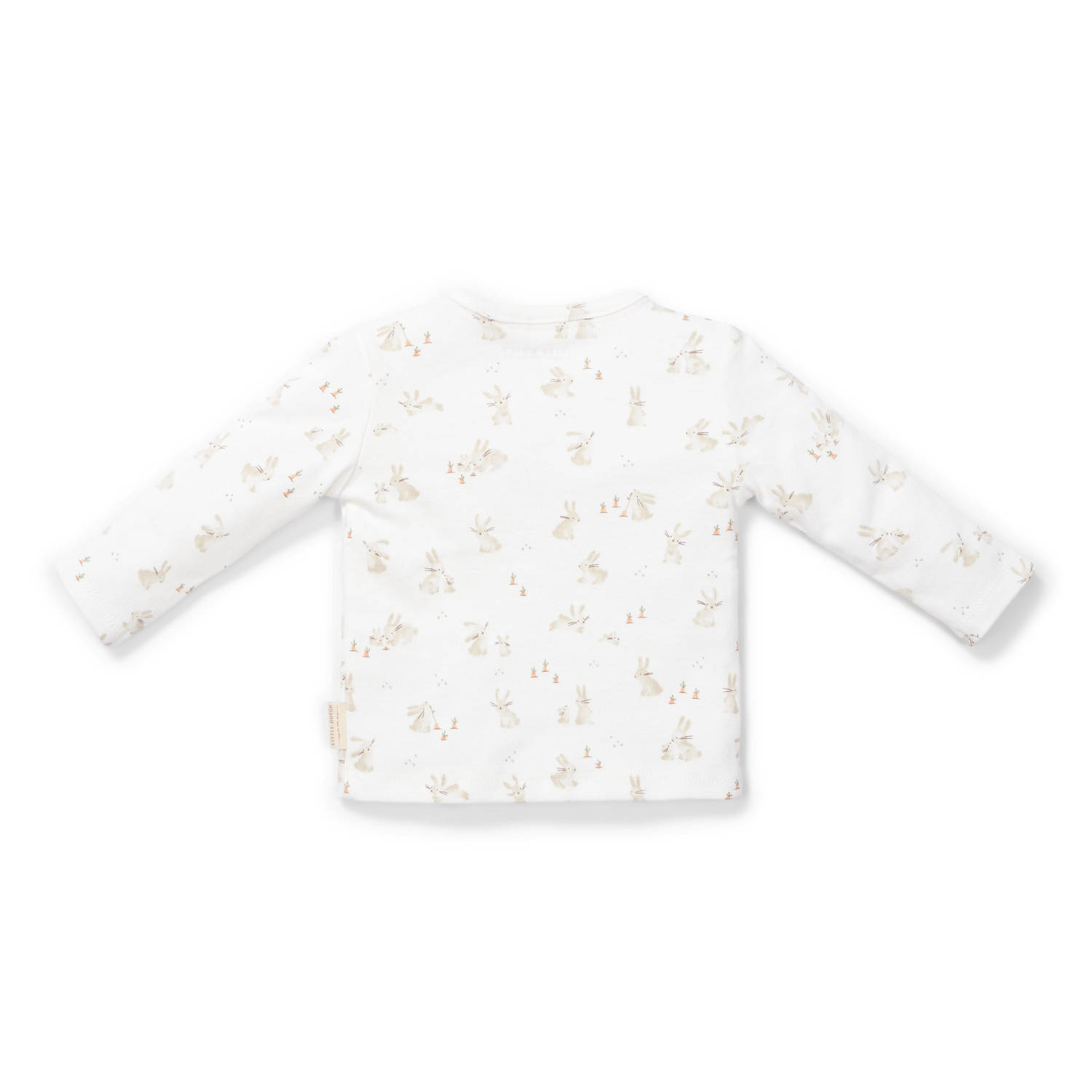 Little Dutch baby longsleeve