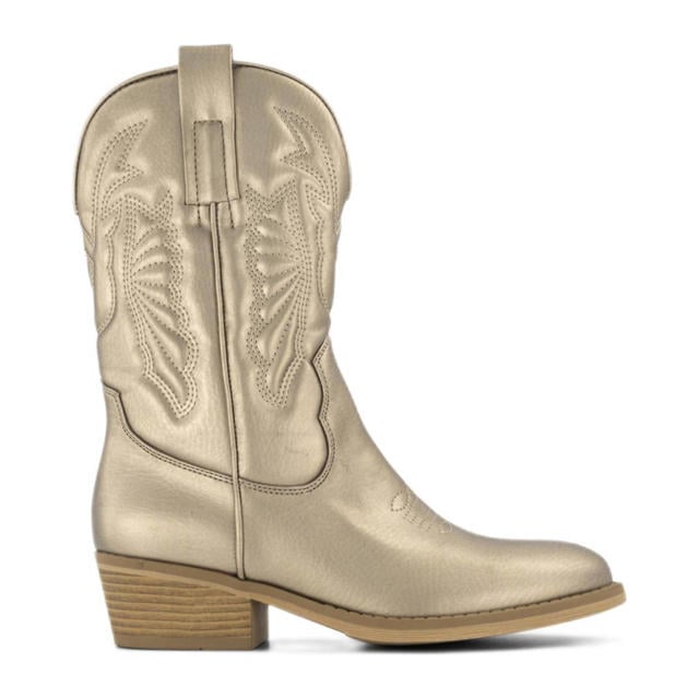 Haren Winterlaarzen Lange Laarzen Witte Laarzen Van Haren Oxmox