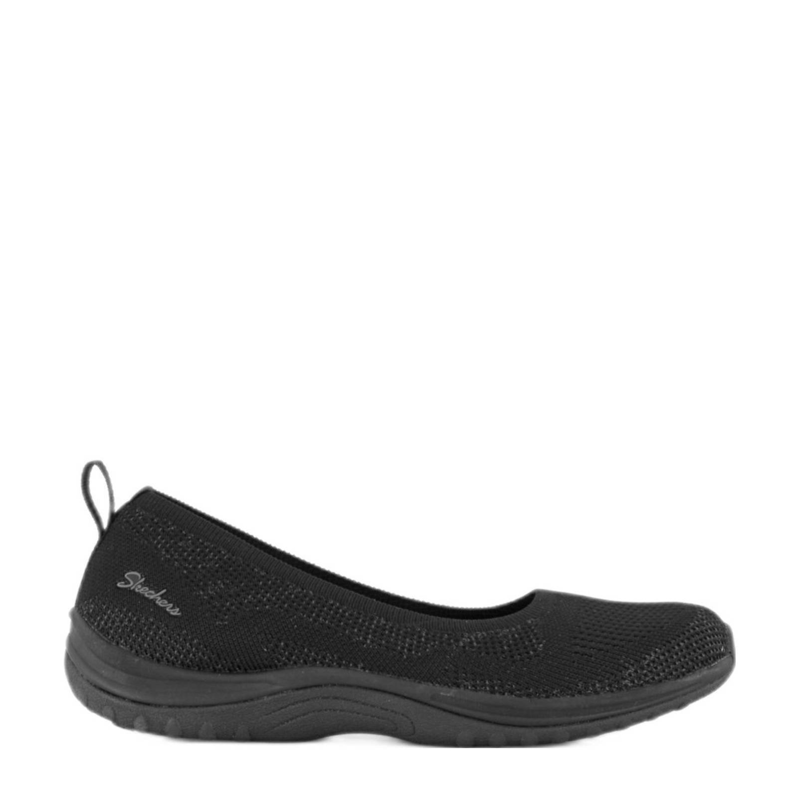 Skechers discount ballerina dames