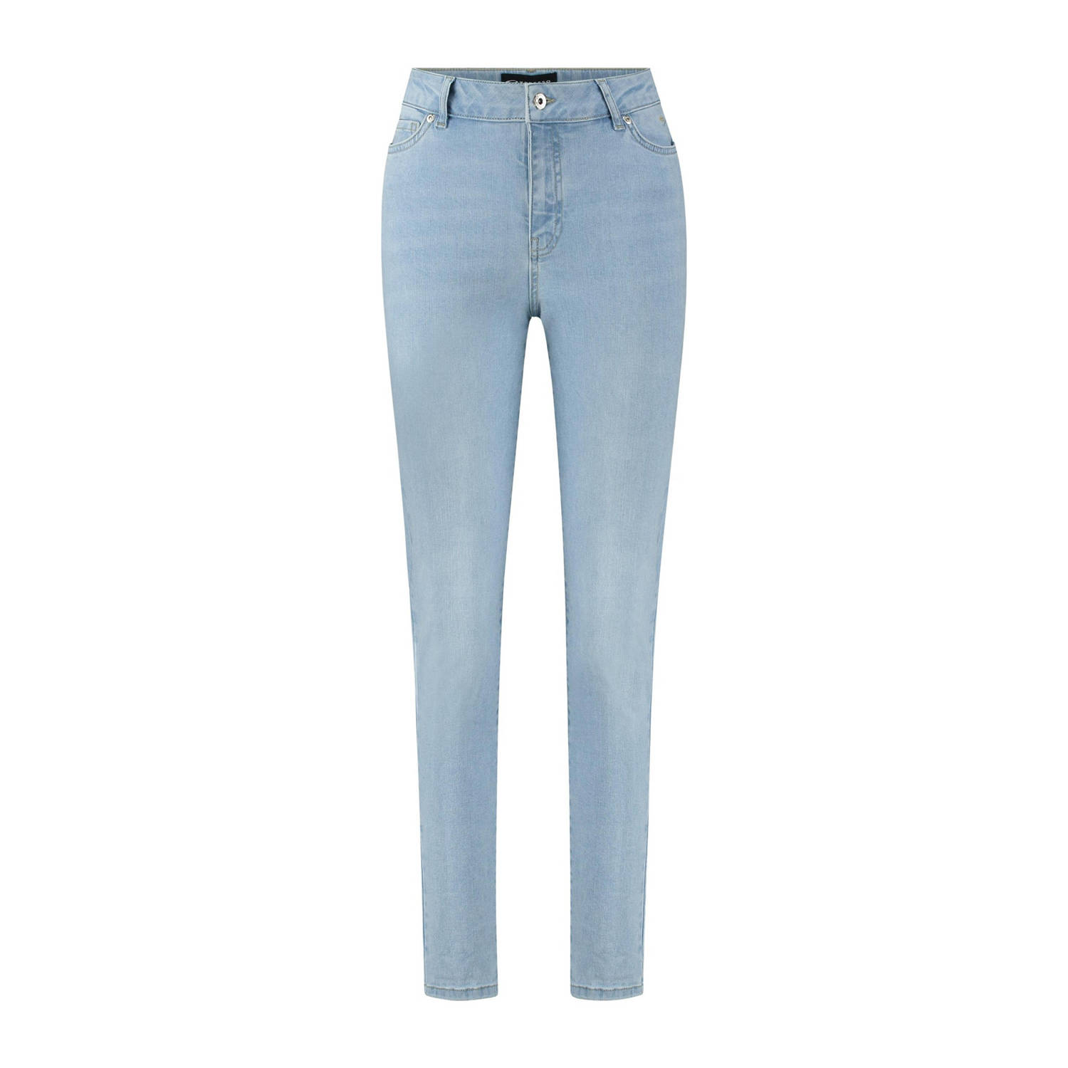 Expresso skinny jeans