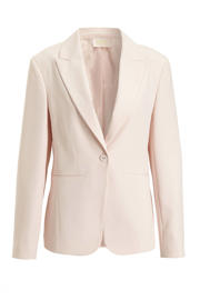 thumbnail: Ruby getailleerde blazer roze