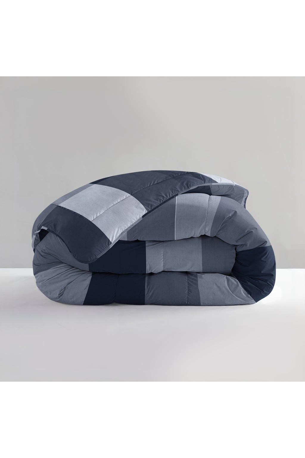 Sleeptime dekbed zonder overtrek Lazy wasbaar