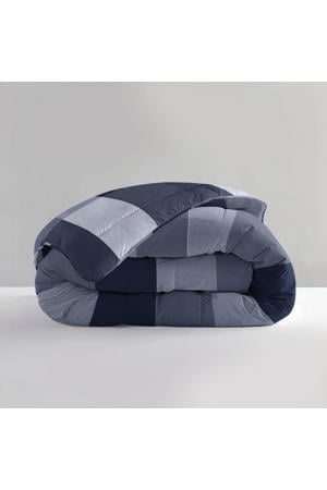 dekbed zonder overtrek Lazy wasbaar