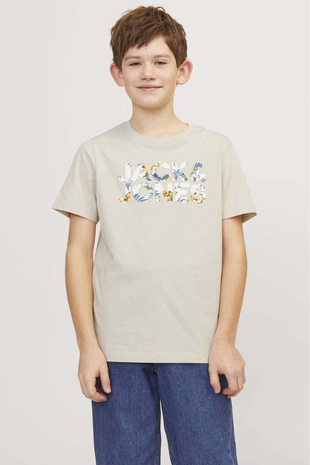 Jack & Jones JJEJEFF RESORT - Camicia - pink nectar/rosa Jack & Jones JJEJEFF RESORT - Camicia - pink nectar/rosa