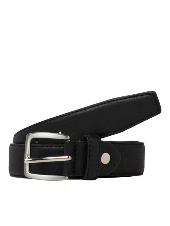 JACK & JONES riemen jongens