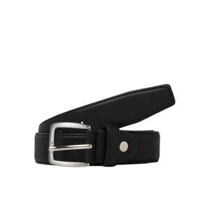 riem zwart
