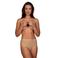 After Eden seamless one size maxislip Unlimited (set van 2) beige