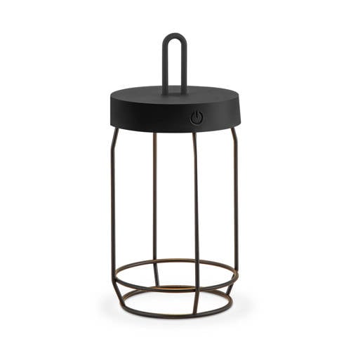 NOUS Living Tafelverlichting Fabian afbeelding