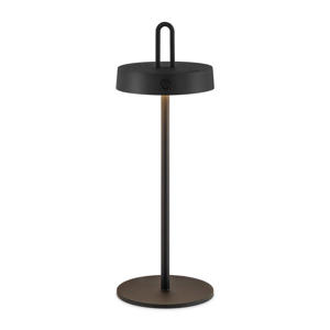 NOUS Living Tafelverlichting Floris