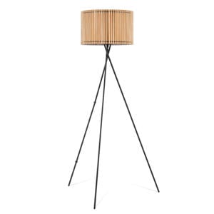 Staande verlichting Finley