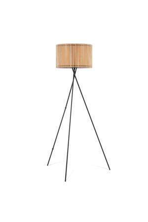 Staande verlichting Finley