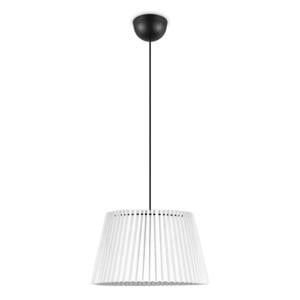 Hangverlichting Finley