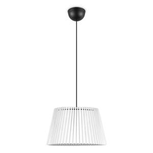 Hangverlichting Finley