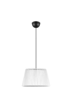 Hangverlichting Finley