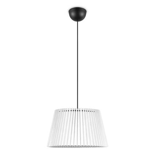 NOUS Living Hangverlichting Finley afbeelding