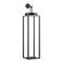 NOUS Living wandlamp buiten Felix