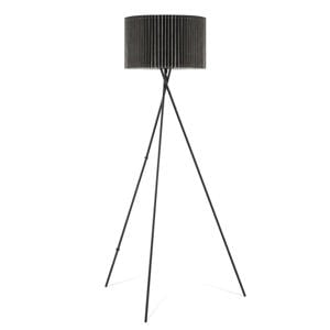 Staande verlichting Finley