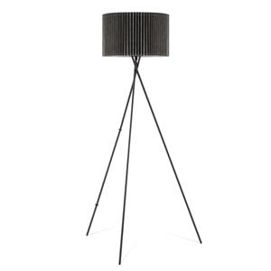 Staande verlichting Finley
