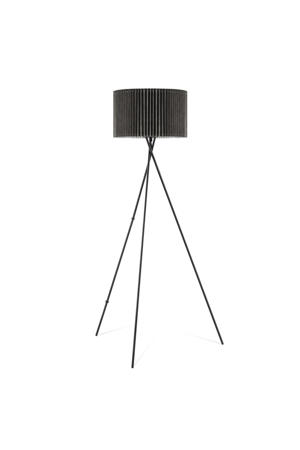 Staande verlichting Finley