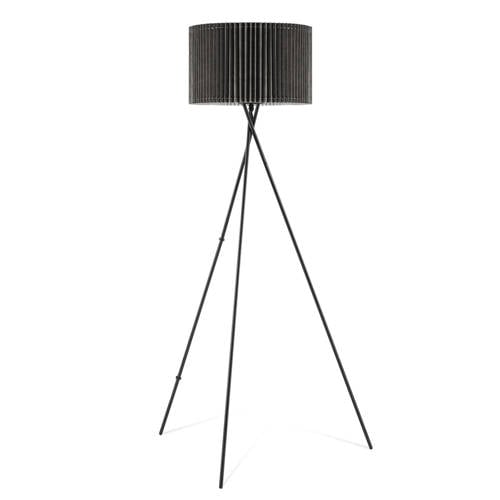 NOUS Living Staande verlichting Finley afbeelding