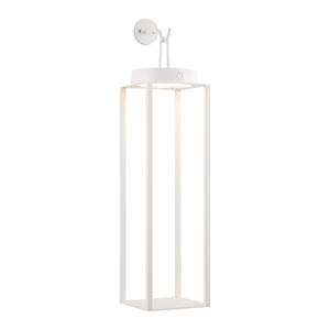 Wandverlichting Felix